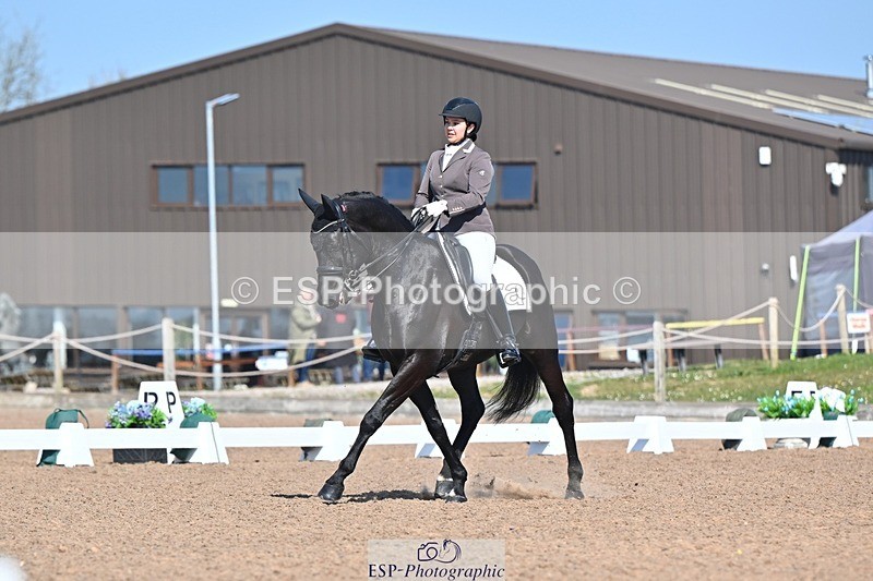 250405-103045-09949 - 124-Penny.Smith-Rembrandt.GSH