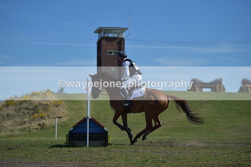 NGP_5839 - XC Time 11:47 to 12:01