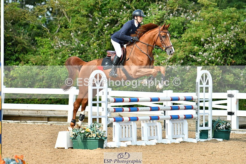 230721A-092610-04717 - Cls 26, 5 Yr Olds 1.10m