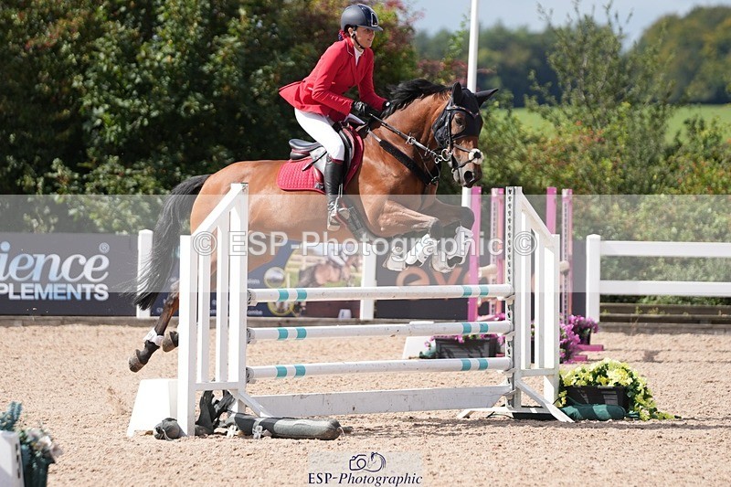 250912-131056-04374 - Cls 24 95cm Amateur Quali