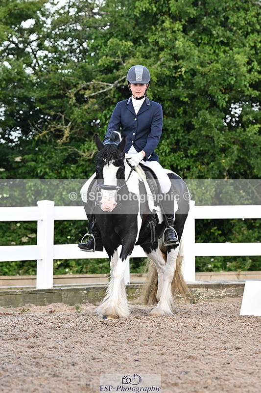 240623A-093530-15753 - Cls 44 BD Prelim 15