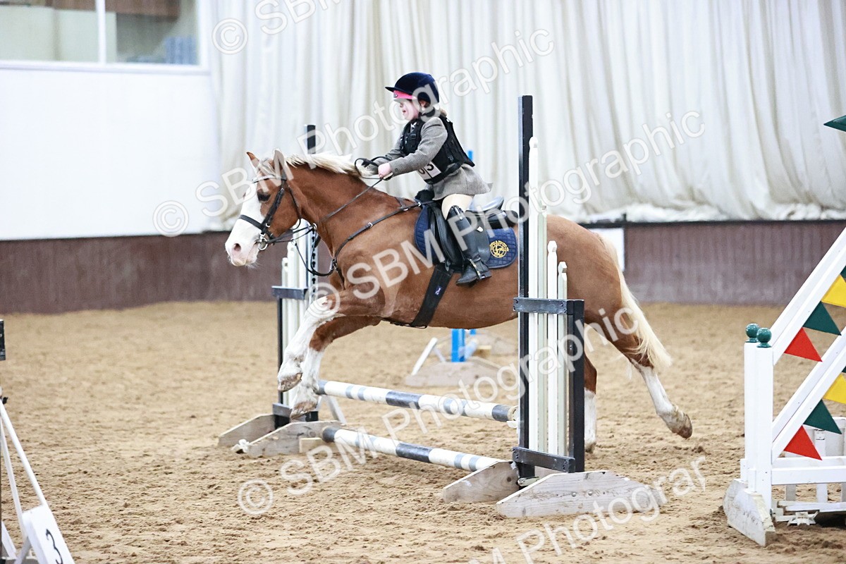 SBM_000503 - Class 2 - 50cm