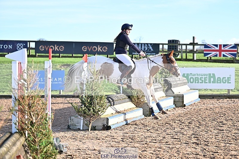 251213-110158-00189 - Cls 1 80cm