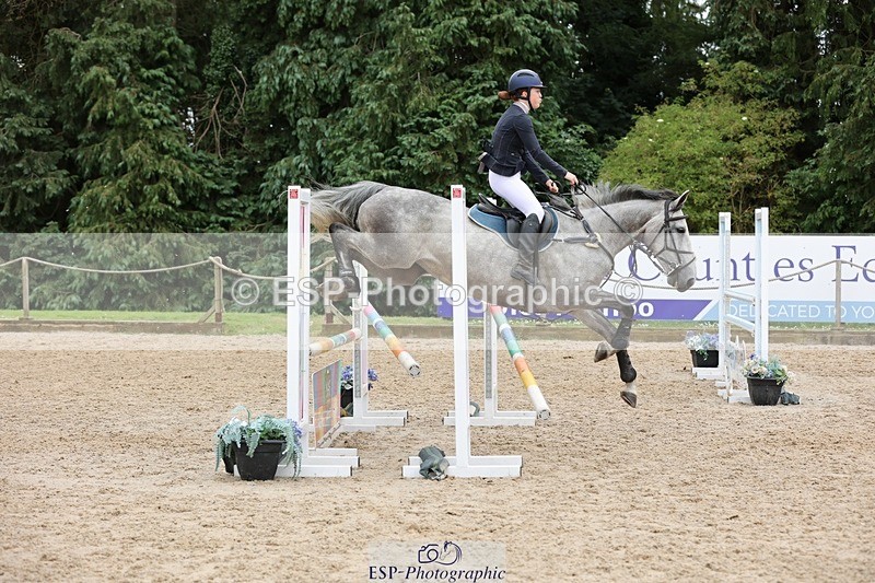 240705-105928-08667 - Cls 20 Newcomers