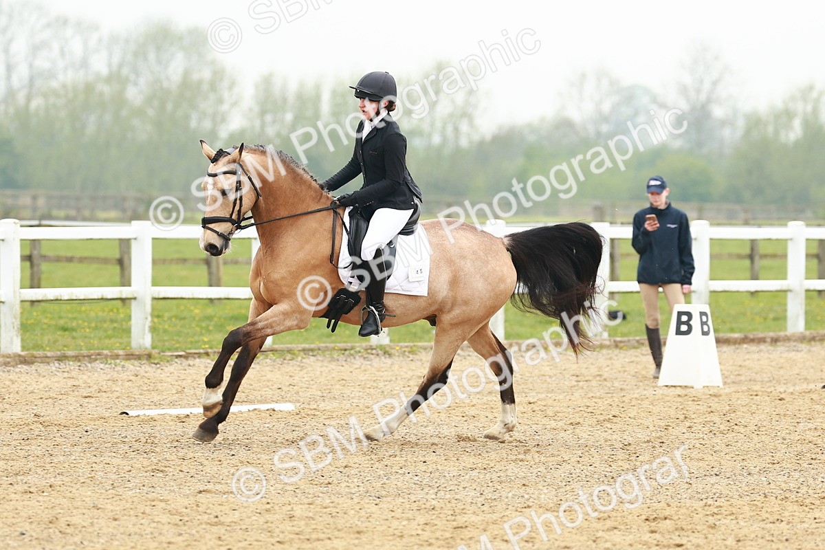 SBM_000527 - Class 4 - P5