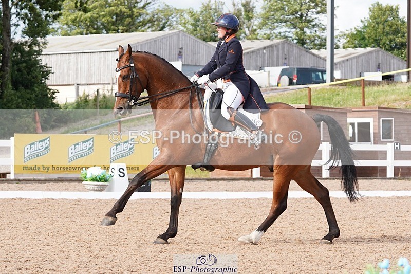 250622-181736-17674 - Cls 64 FEI Grand Prix Inc Presentations