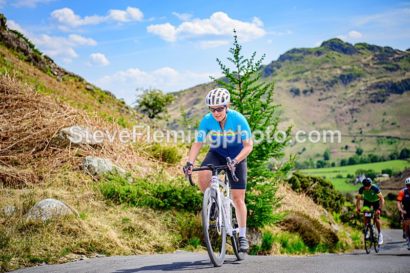 141255 - 2025 Fred Whitton Blea Tarn Climb 14.00 - 15.00