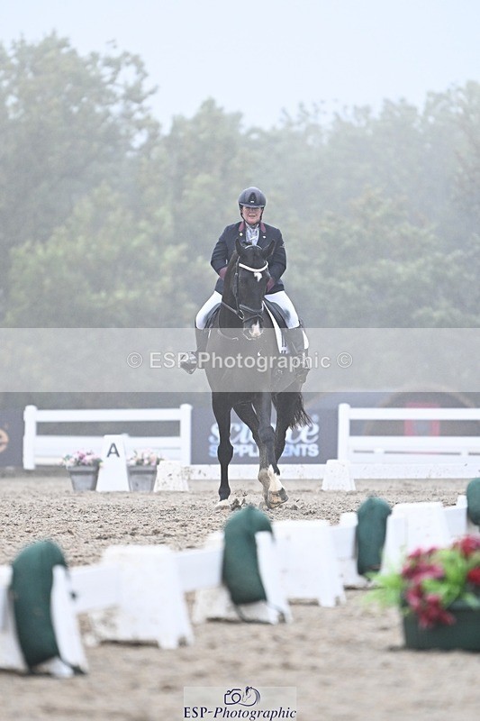 250907-144032-08879 - 104-Clare.DeithrickSP.Dramatic