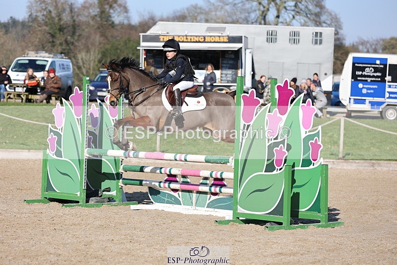 250209A-124817-01181 - 90cm Start to 13.35