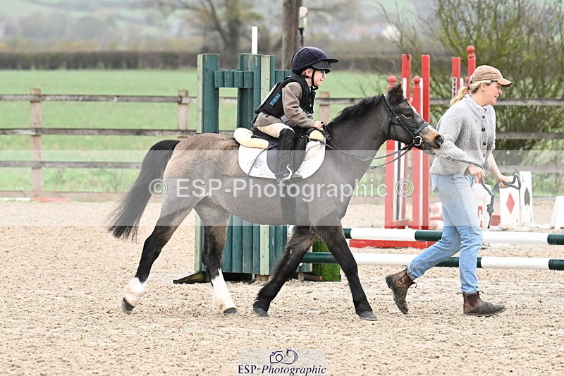 251109A-091658-00138 - Cls 01 40cm SJ LR