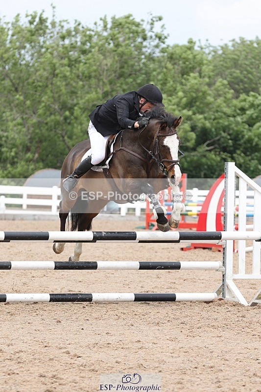 250523-132405-01684 - Cls 10 Nat Am 85cm