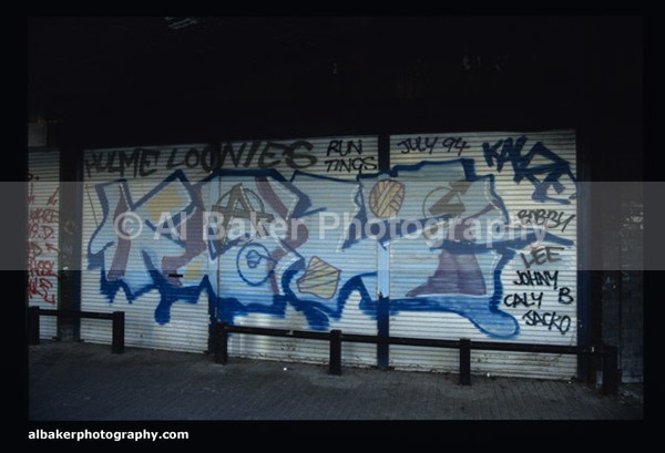 Af15 - Graffiti Gallery (3)