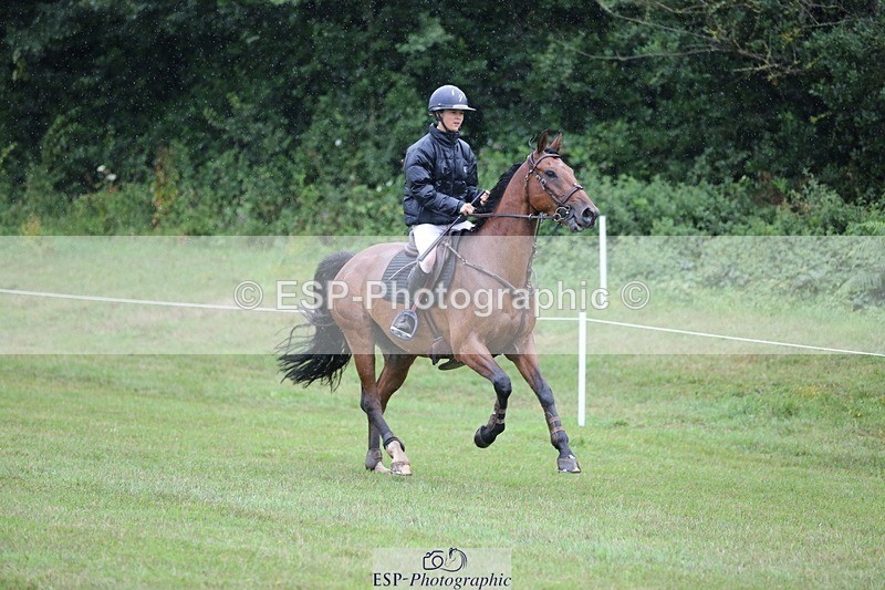 230714-090659-30790 - Cls 73 Fox Hunter Final 1st round