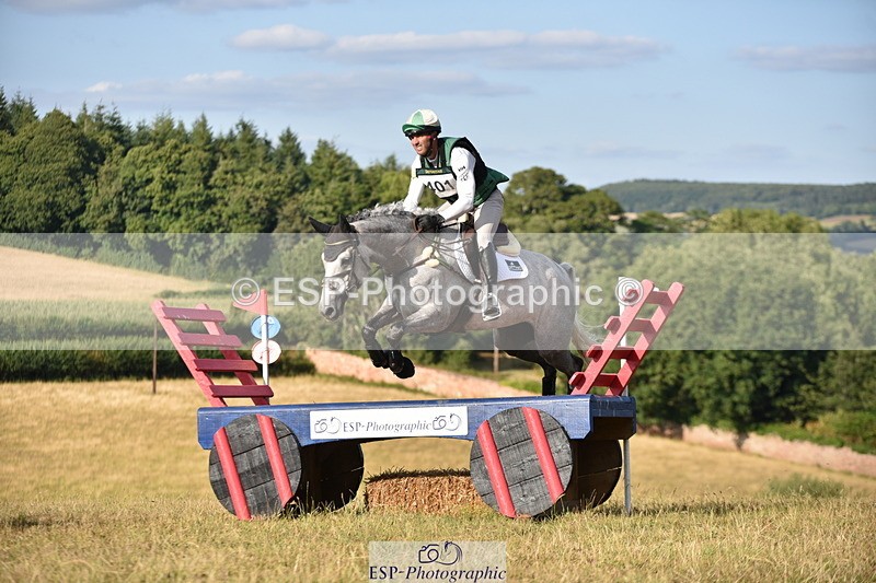 250802A-181516-09142 - I-401-Alexander.Whewall-BILLY.NUTELLA