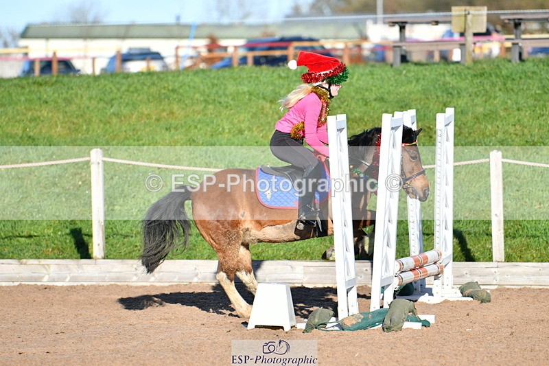 231202A-122323-01025 - Cls 02 50cm