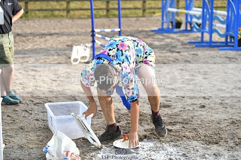 230617-190839-07498 - Cls 40 Jolly Jumps Ride & Run