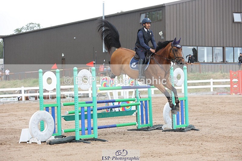 250717-135507-05663 - Cls 1, 3 Star Small Tour Start to Break