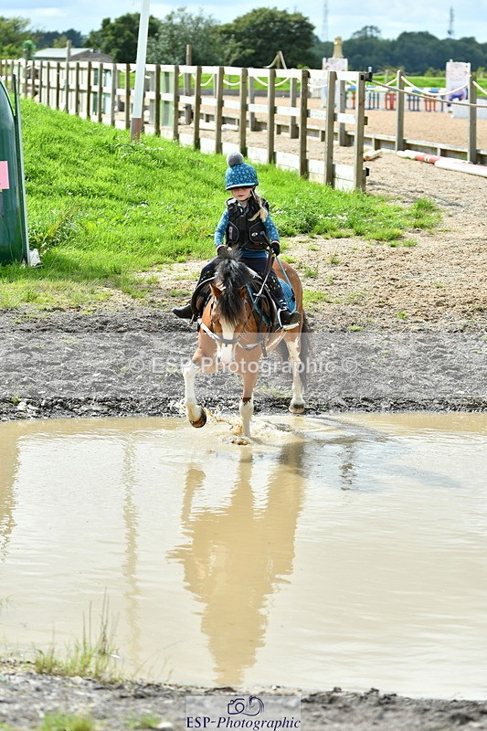 230801A-161515-00325 - Thomasina's Group Ride