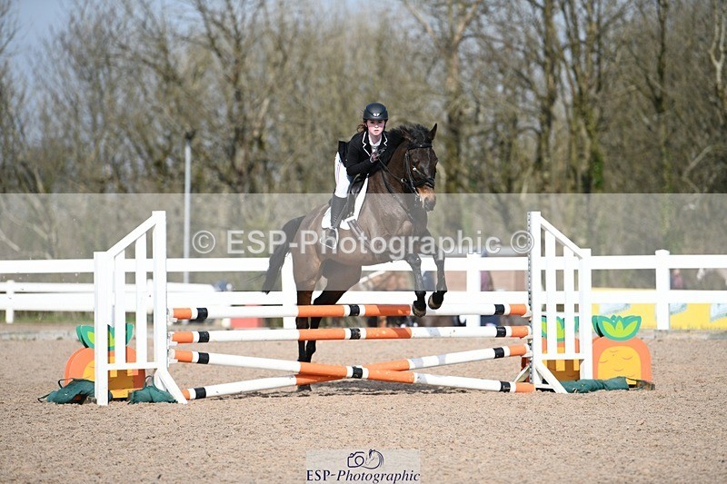 250309-114233-03713 - Cls 23+24 Club and Schools 80cm