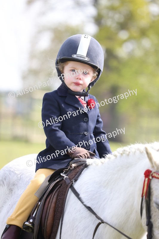 20260426-0414 - Class 30 - Tiny Tots Lead Rein