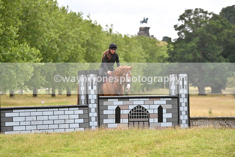 WJ5_1022 - Time at Jump 11:31 to 12:19