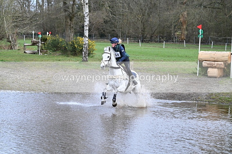 WJ7_4013 - Time 12:13 to 12:40