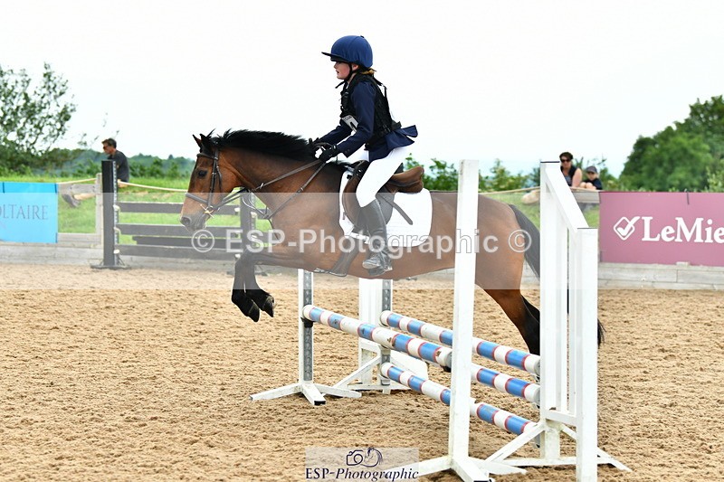 230618A-123510-00695 - Cls 4 60cm