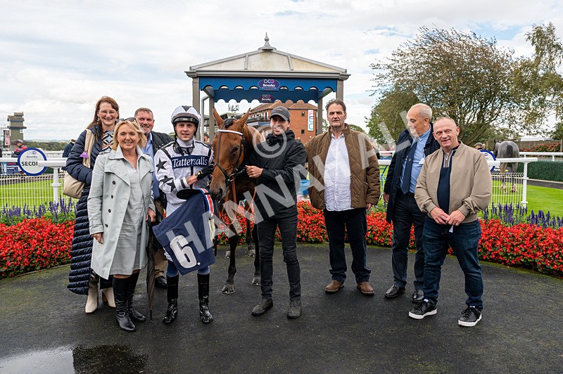 170925-Race 4-Dunkeld Dreamer-6341 - Race 4