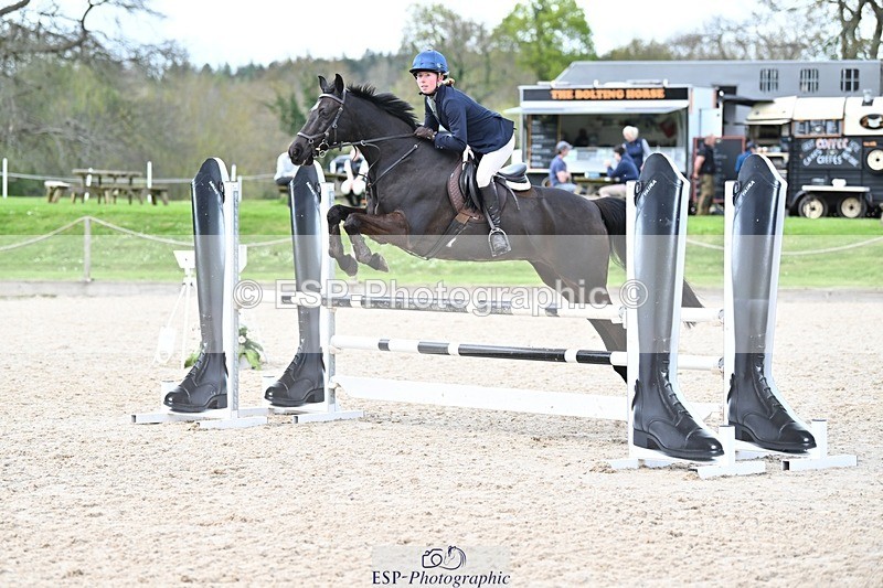 240413-163102-02065 - Cls 9+10 1m