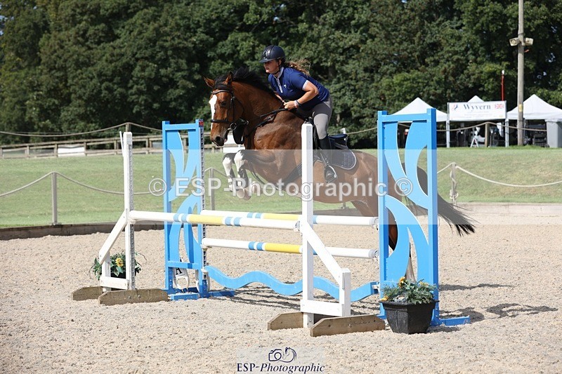 230908-133028-01845 - Cls 7 Snr Discovery & 1m Open