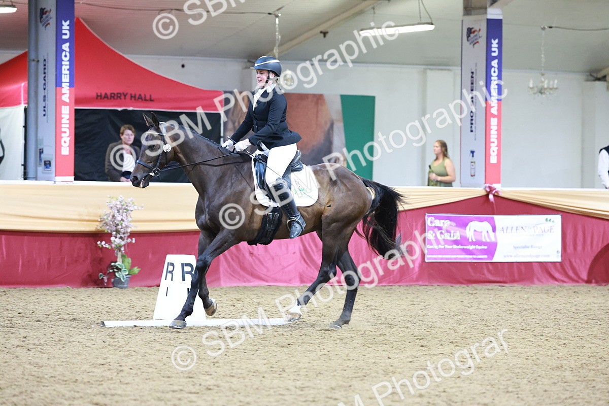 SBM_09335 - Class 61 - Dressage to Music