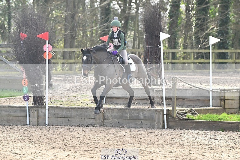 240303-154342-04592 - Cls 3 90-95cm 14.55 to End