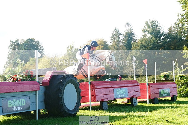 251025A-121548-19421 - F-414-Cecily.Bradford