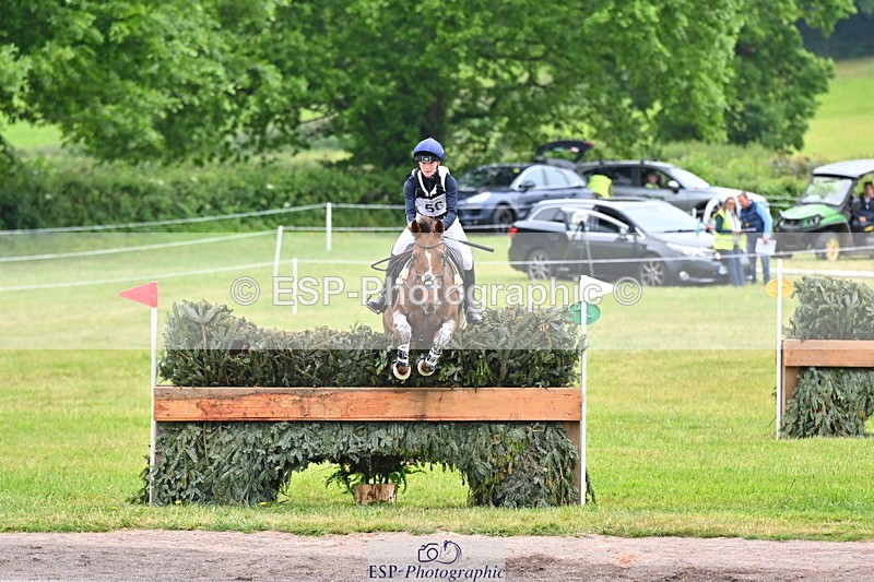 250524A-102159-08975 - A-056-Ivy.Fisher-BALIEF.DE.REVE