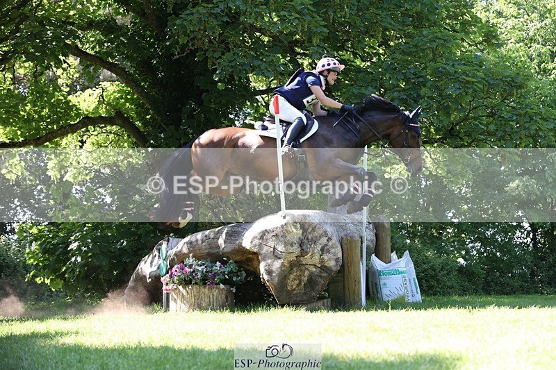 230527-160035-12421 - 379-QUIZICAL_Z-Alice_Hallows-XC