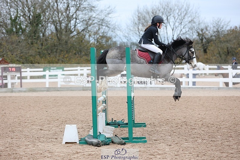 241116X-100611-00735 - Cls 08 Pony Winter Nov Champs