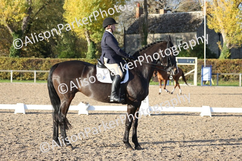 20251102-1366 - Class 10 - Advanced Medium 4