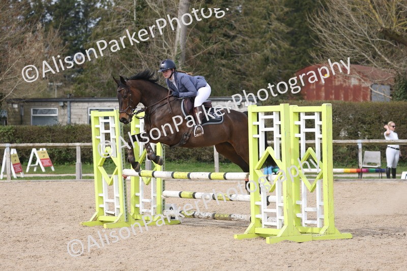 20260322-1758 - Class 4 - 90cm