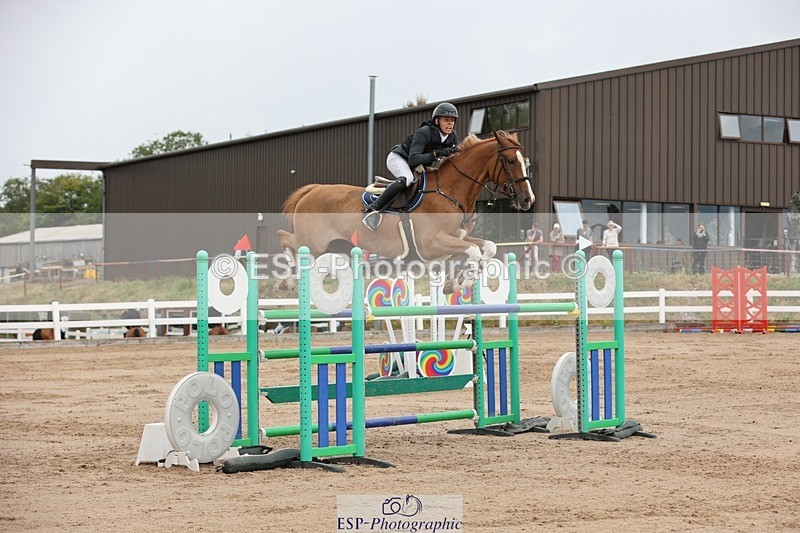 250717-133857-05488 - Cls 1, 3 Star Small Tour Start to Break