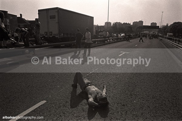 16 - Hulme Gallery (e)