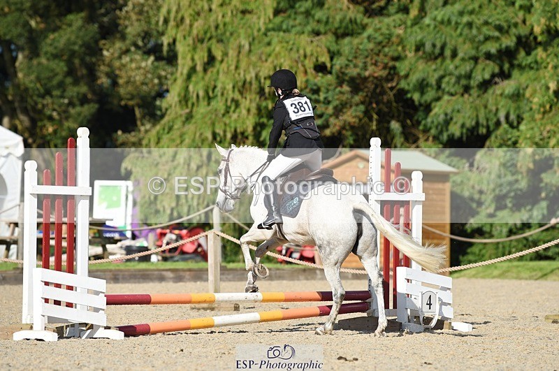 230824-165930-06229 - Round 1 Assisted 16.20 to End