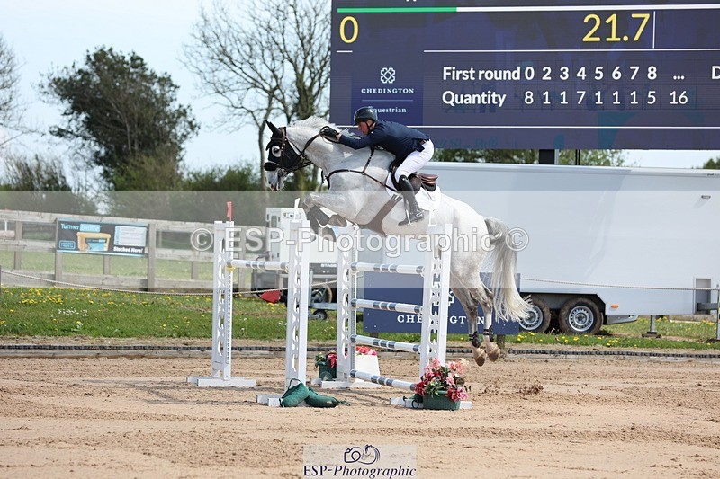 250427-141427-17600 - Cls 12 - 2 Star Big Tour L Ranking GP break to end