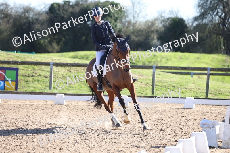 20260318-0797 - Class 7 - Elementary 1