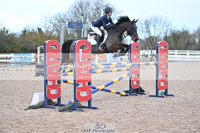 231119A-151315-06294 - Sun Cls 10 Blue Chip JC and JA Handicap