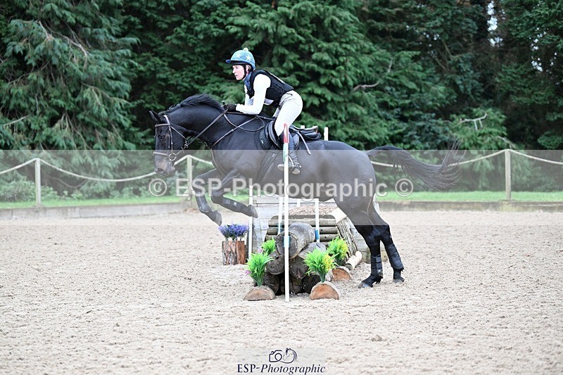 241116-093620-00390 - Cls 1 70-75cm