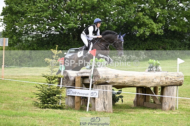 250524A-130949-10316 - B-365-Tom.McEwen-MAESTRO