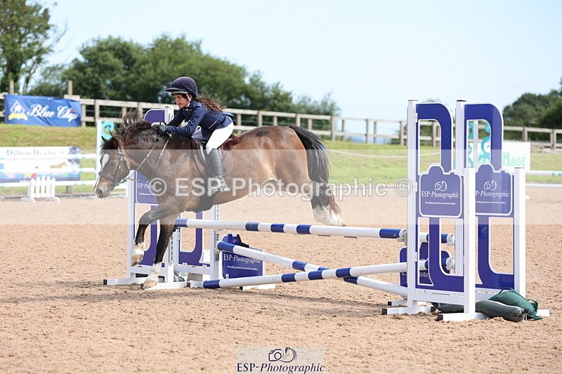 240714A-152708-02660 - Cls 17 AB & 18 70cm