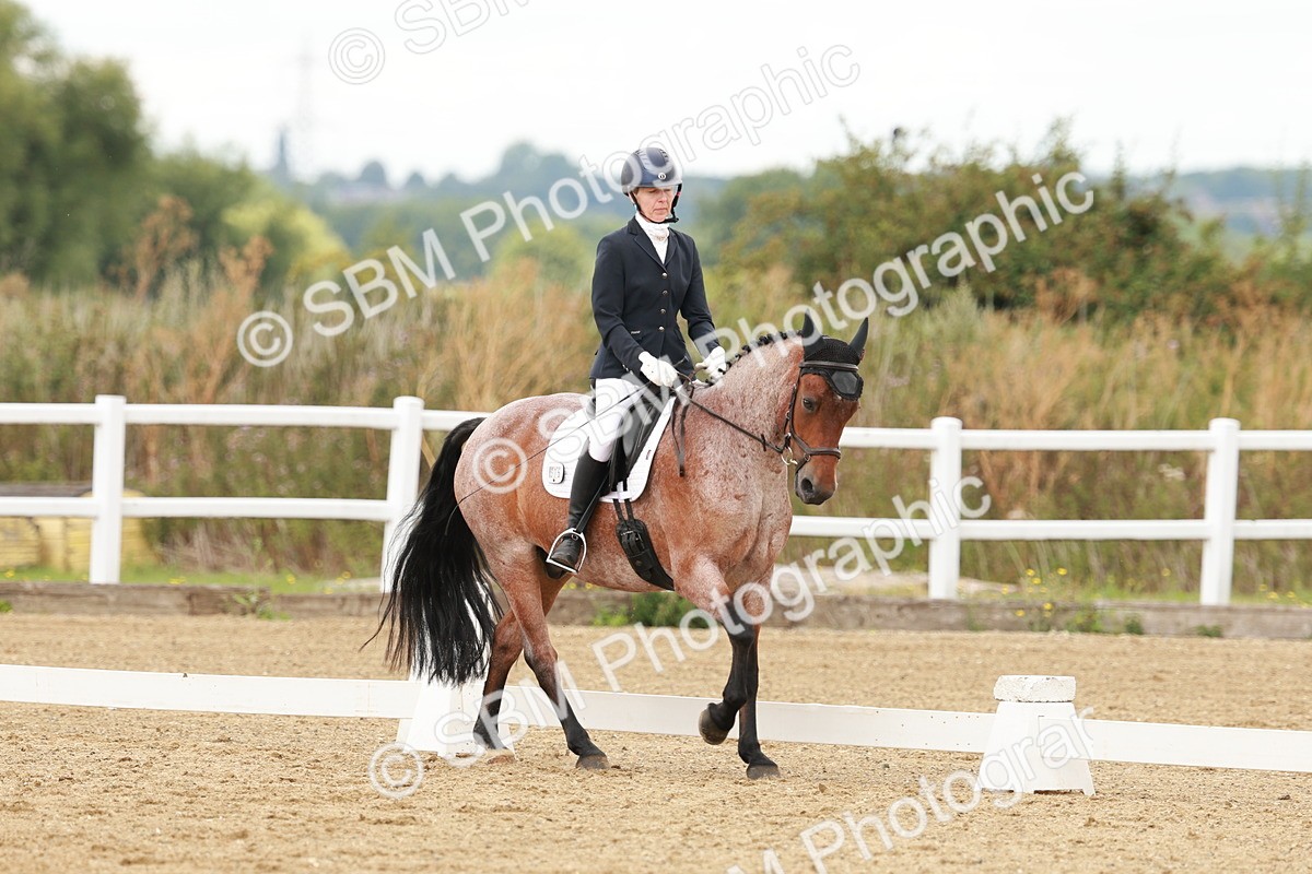 SBM_001071 - Class 4 - Novice 5