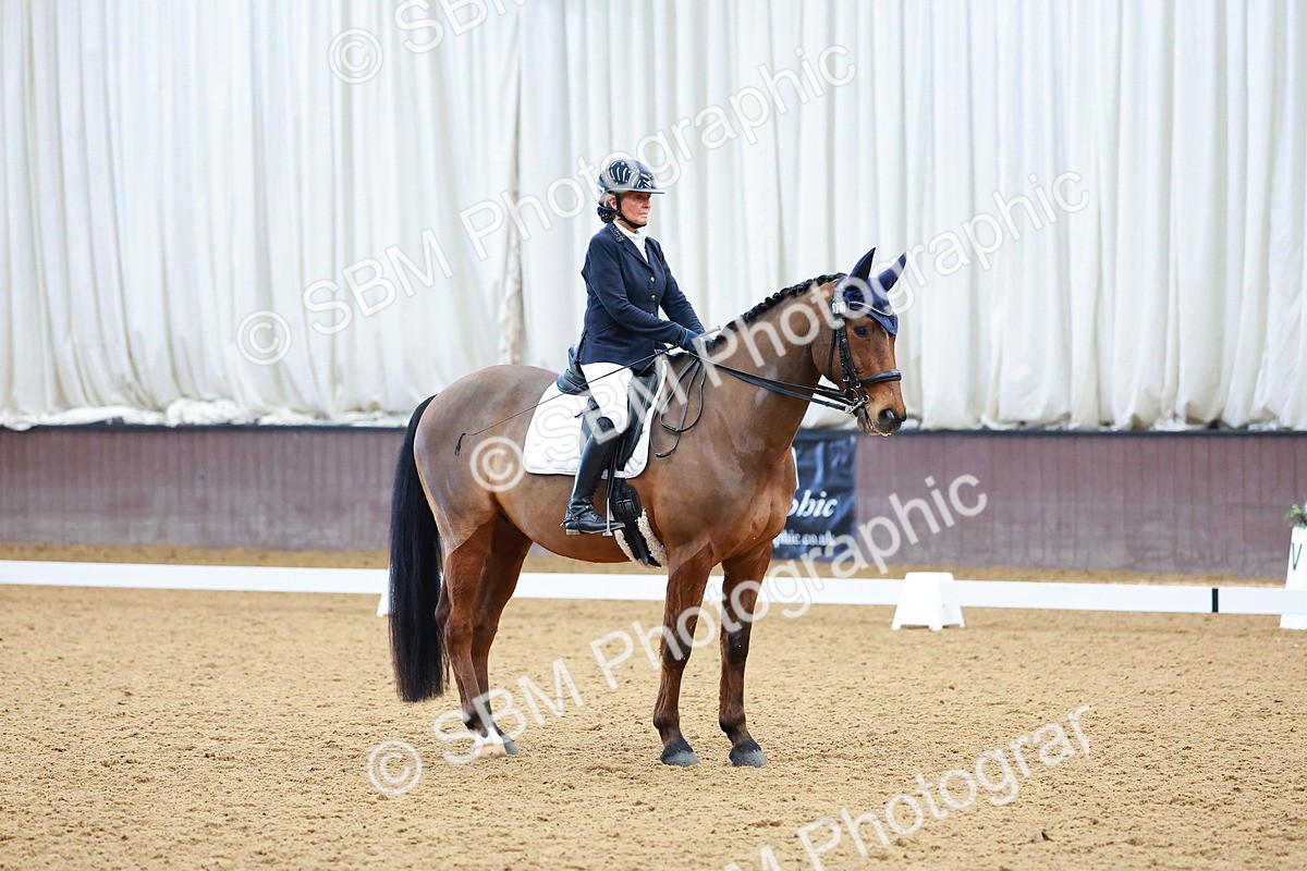 SBM_003812 - Class 4-6-9 - Nov Ele FSM