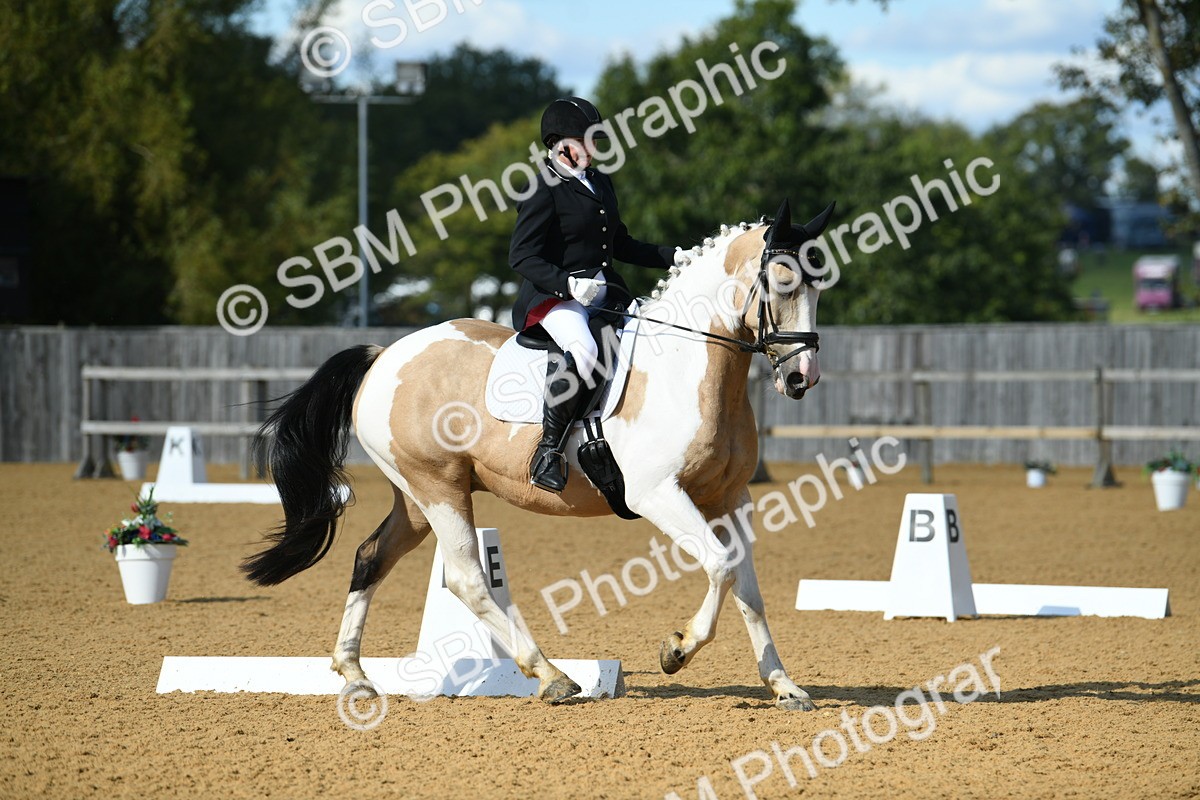 SBM_25138 - D13 - Grand Tour Championship - Prelim 12